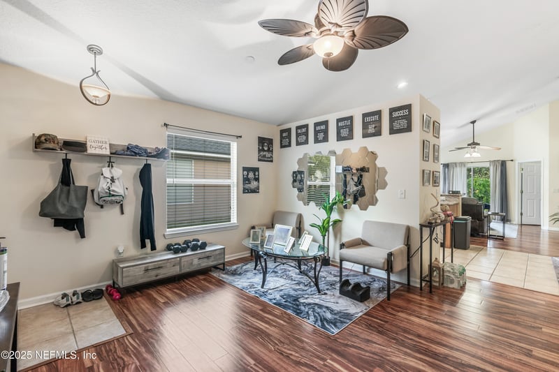 6242 Dalton Spring Ct, Jacksonville, FL 32258