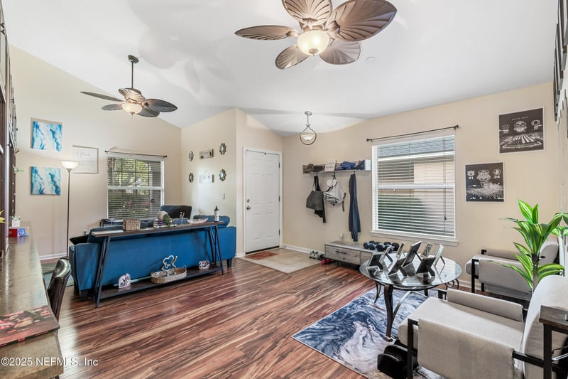 6242 Dalton Spring Ct, Jacksonville, FL 32258