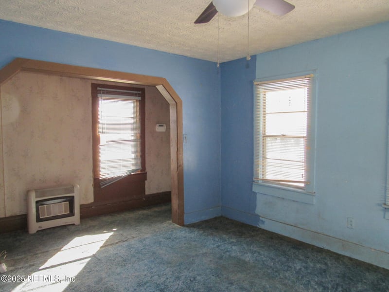 1731 12th St, Jacksonville, FL 32209