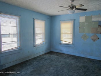 1731 12th St, Jacksonville, FL 32209