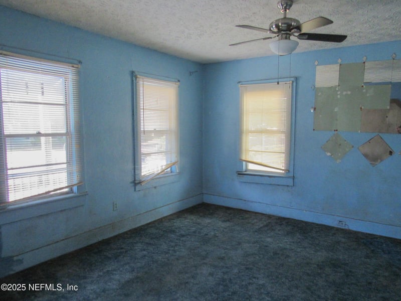 1731 12th St, Jacksonville, FL 32209