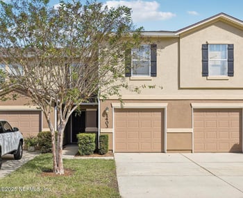 1500 Calming Water Dr #1403, Fleming Island, FL 32003