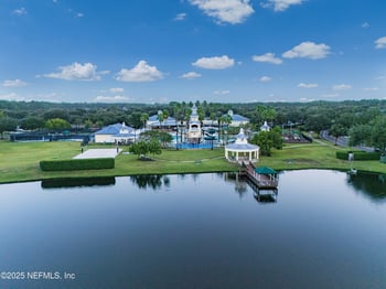 6242 Dalton Spring Ct, Jacksonville, FL 32258