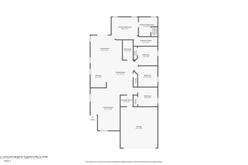 6242 Dalton Spring Ct, Jacksonville, FL 32258