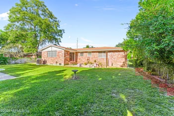 1312 Carlotta Rd, Jacksonville, FL 32211