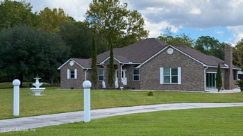 3030 Ogilvie Rd, Jacksonville, FL 32218