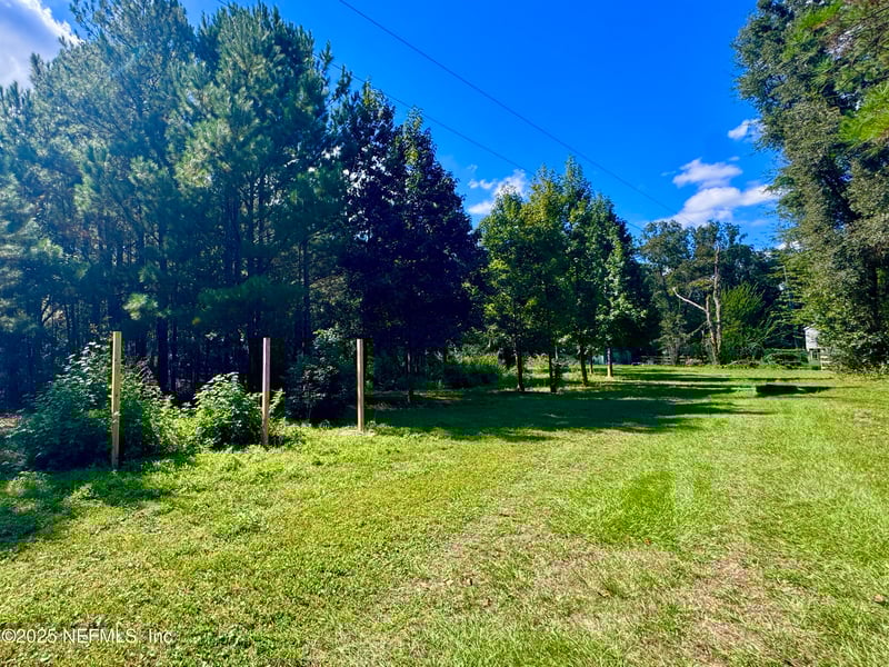 3923 Skipper Rd, Middleburg, FL 32068