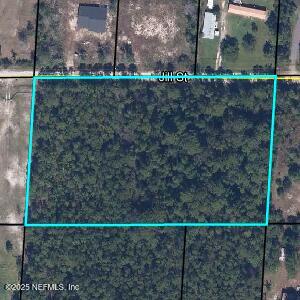 489 Jill Rd, Middleburg, FL 32068