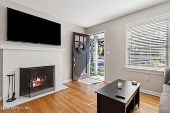 3023 Plum St, Jacksonville, FL 32205