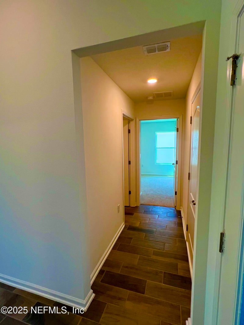 79 Green Cir, Palm Coast, FL 32164