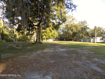23782338 Bulls Bay Hw, Jacksonville, FL 32220