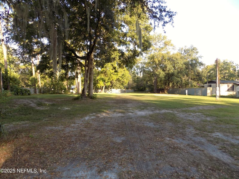 23782338 Bulls Bay Hw, Jacksonville, FL 32220