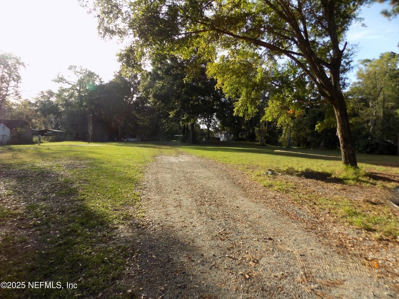 23782338 Bulls Bay Hw, Jacksonville, FL 32220