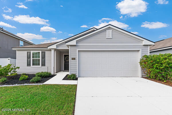 3643 Sunfish Dr, Jacksonville, FL 32226