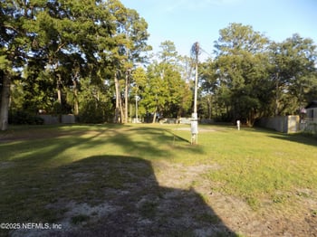 23782338 Bulls Bay Hw, Jacksonville, FL 32220