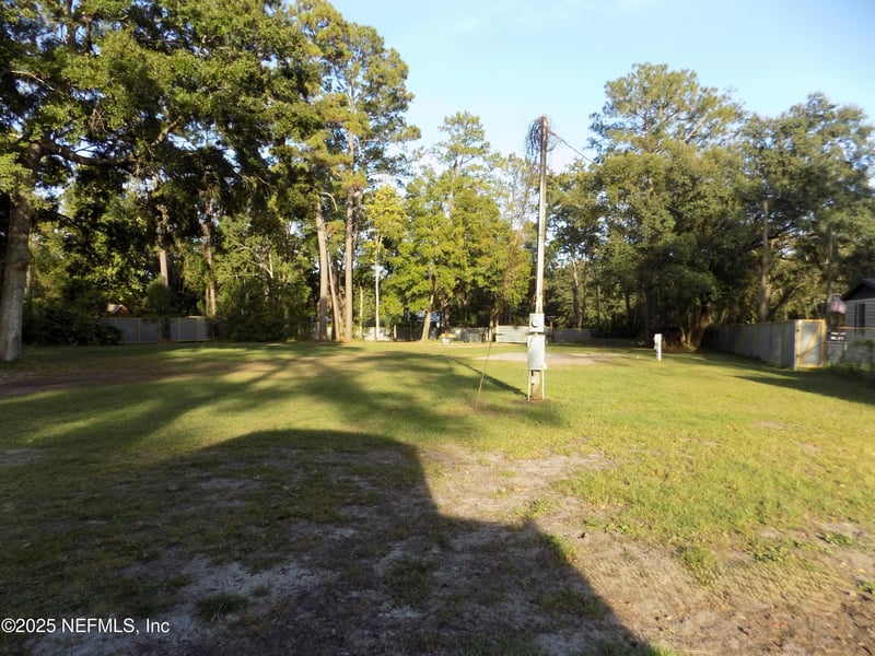 23782338 Bulls Bay Hw, Jacksonville, FL 32220