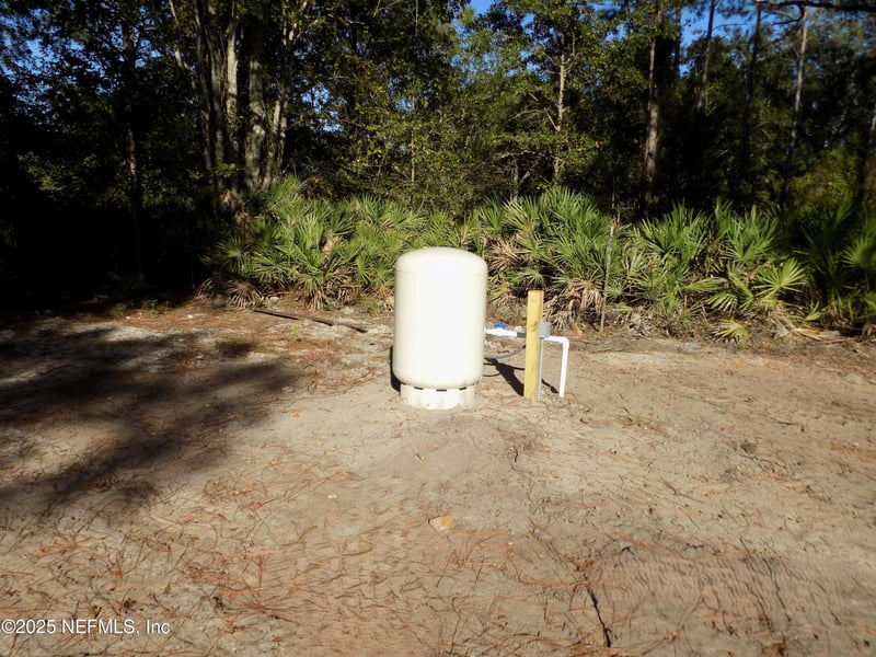 351 - 335 Otis Rd, Jacksonville, FL 32220