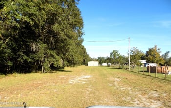 351 - 335 Otis Rd, Jacksonville, FL 32220