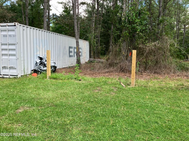 3923 Skipper Rd, Middleburg, FL 32068