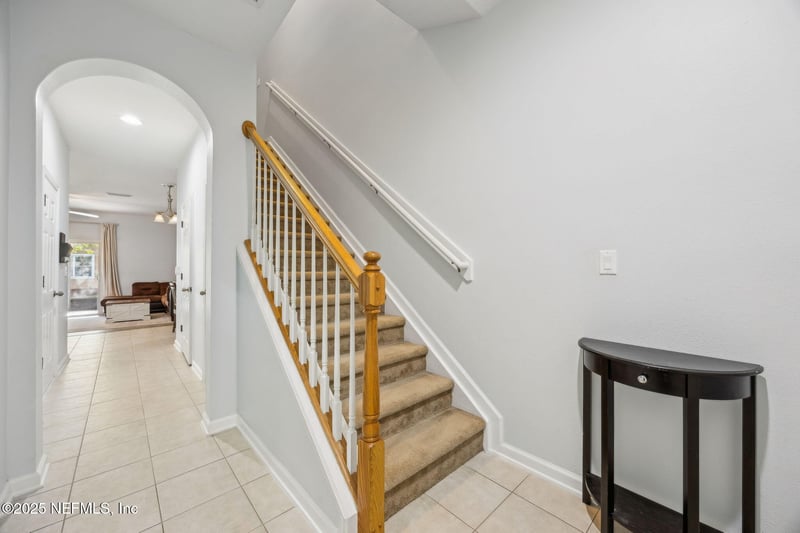 13465 Sunstone St, Jacksonville, FL 32258