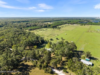 27061 29th Rd, Branford, FL 32008