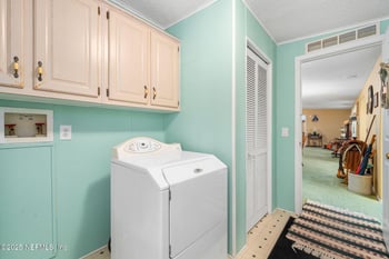 27061 29th Rd, Branford, FL 32008