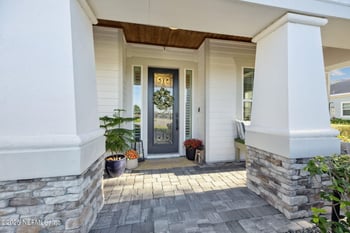 443 Weathered Edge Dr, St Augustine, FL 32092