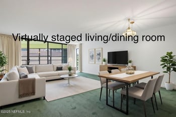 1071 Edgewood Ave #409, Jacksonville, FL 32205