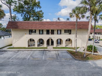 7319 Pottsburg Dr #2, Jacksonville, FL 32216