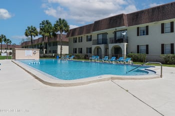 7319 Pottsburg Dr #2, Jacksonville, FL 32216