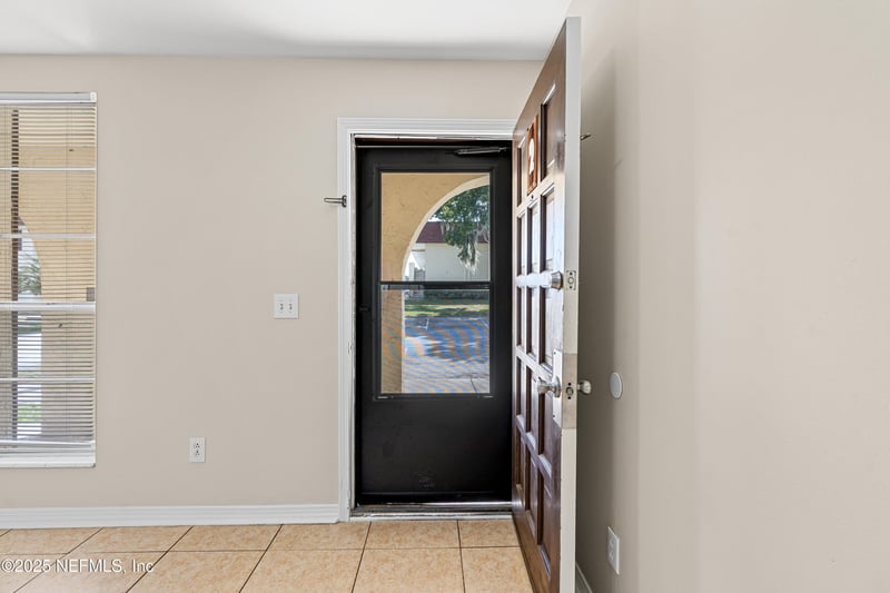 7319 Pottsburg Dr #2, Jacksonville, FL 32216