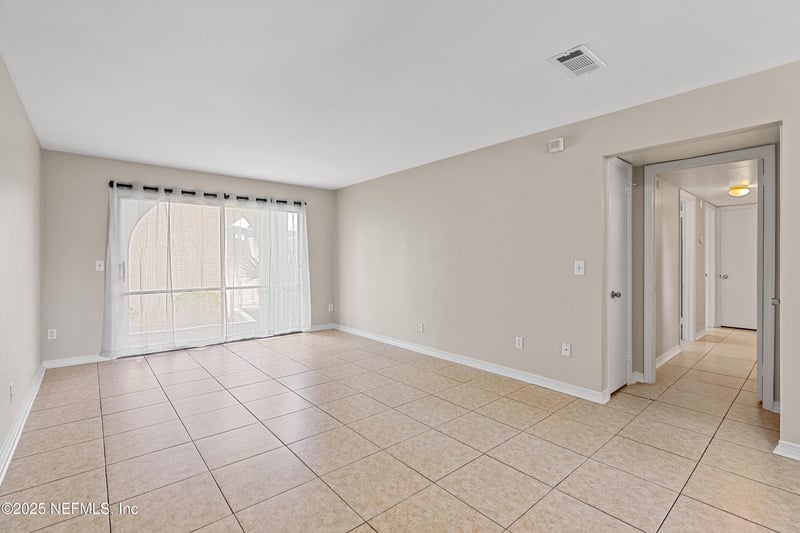 7319 Pottsburg Dr #2, Jacksonville, FL 32216