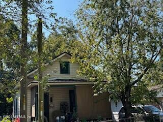 1398 Prince St, Jacksonville, FL 32209