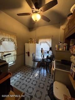 1398 Prince St, Jacksonville, FL 32209