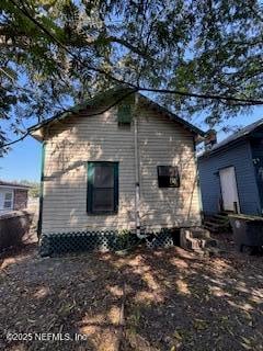 1398 Prince St, Jacksonville, FL 32209