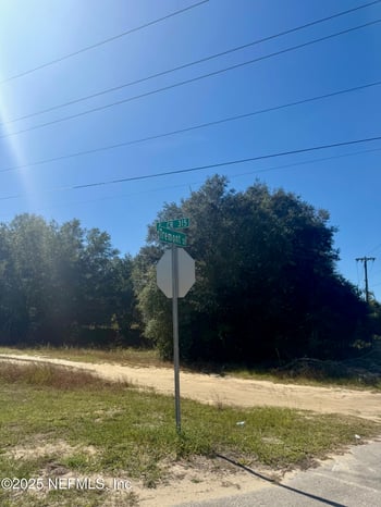 00 County Rd 315, Interlachen, FL 32148