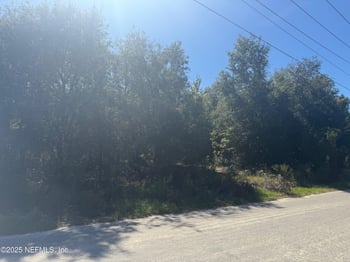 00 County Rd 315, Interlachen, FL 32148