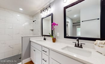 3452 Rustic Oak Trl, Middleburg, FL 32068