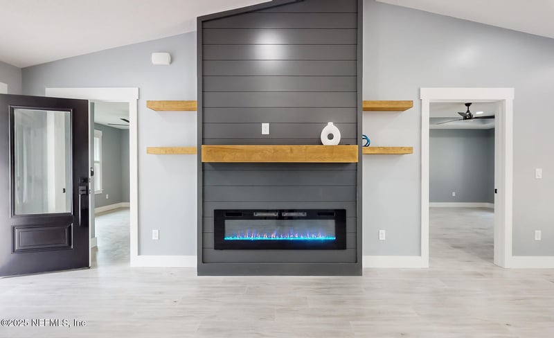 3452 Rustic Oak Trl, Middleburg, FL 32068