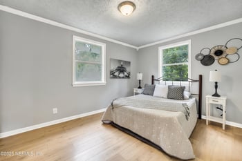 1232 Hamilton St, Jacksonville, FL 32205