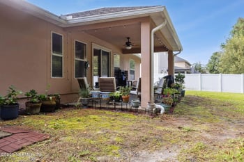 13749 Devan Lee Dr, Jacksonville, FL 32226