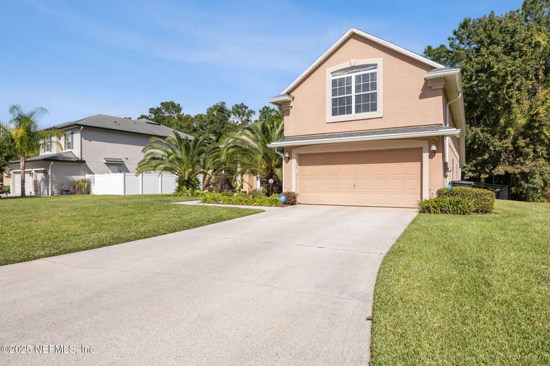 13749 Devan Lee Dr, Jacksonville, FL 32226