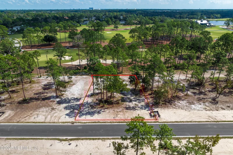 4519 Rose Glen Rd, Jacksonville, FL 32224