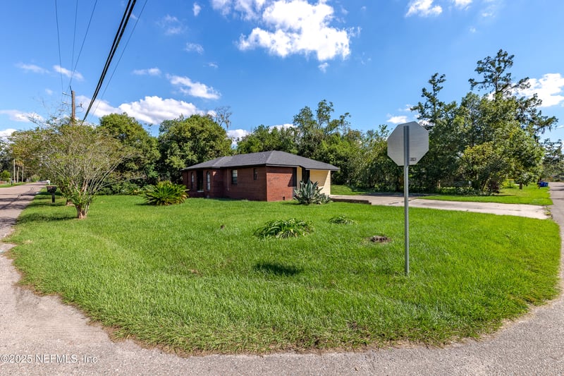 2150 Prospect St, Jacksonville, FL 32208