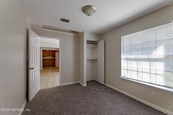 2150 Prospect St, Jacksonville, FL 32208