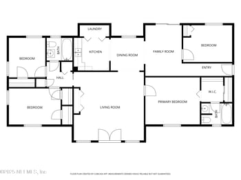 2150 Prospect St, Jacksonville, FL 32208