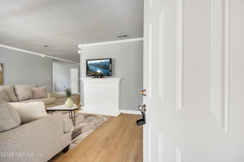 1232 Hamilton St, Jacksonville, FL 32205