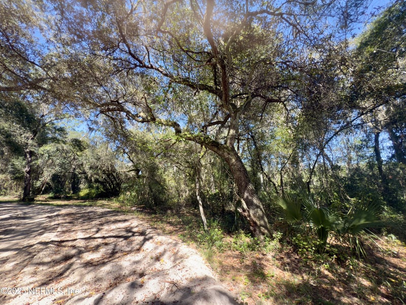 000 S County Road 315, Interlachen, FL 32148