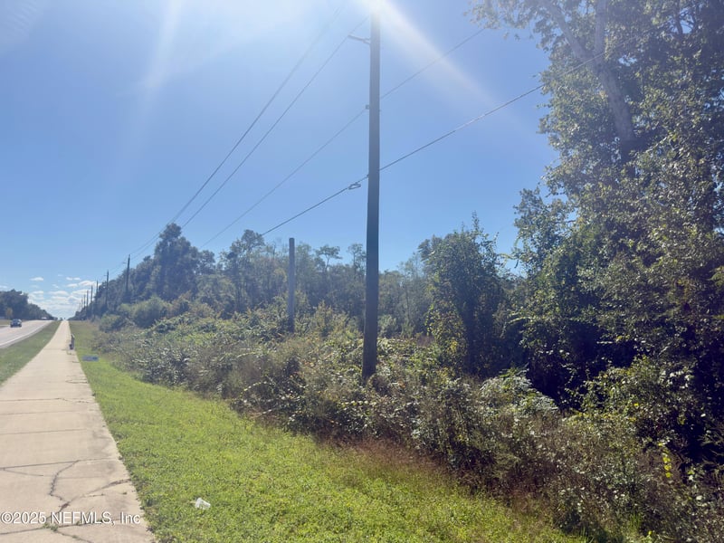 000 S County Road 315, Interlachen, FL 32148