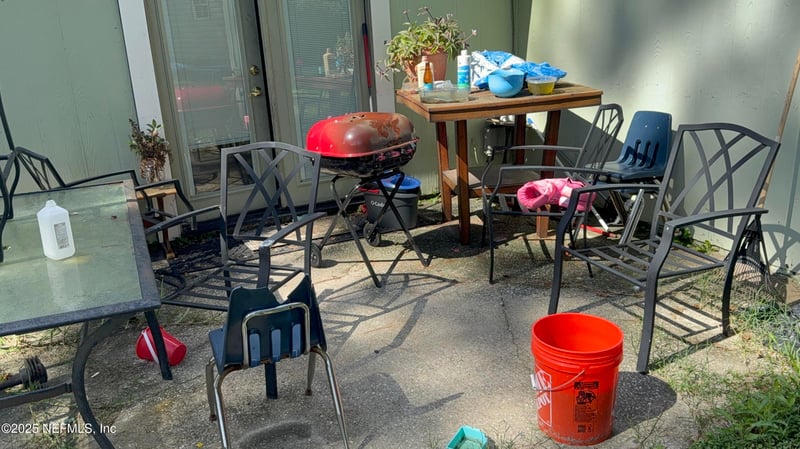 1064 Buccaneer Blvd, Green Cove Springs, FL 32043